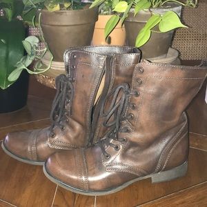 Steve Madden Shoes - Steve Madden Steve Madden Shoes - Steve Madden